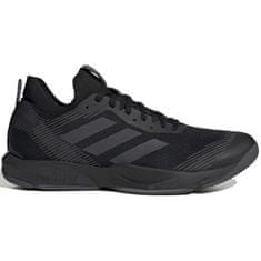 Adidas Boty adidas Rapidmove Adv Trainer velikost 44 2/3