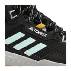 Adidas Boty adidas Terrex AX4 Mid Gtx IF4849 velikost 45 1/3