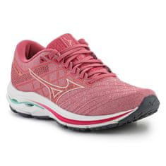 Mizuno Běžecká obuv Wave Inspire 18 velikost 40,5