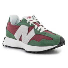 New Balance Obuv WS327UO velikost 40,5