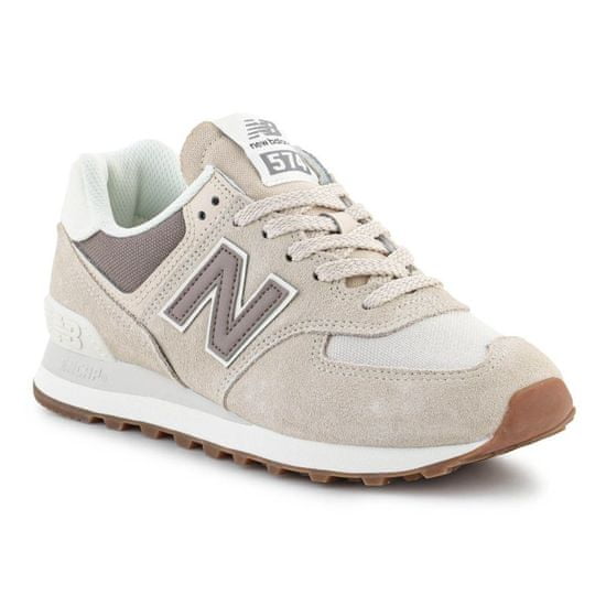 New Balance Boty WL574NS2