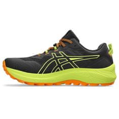 Asics Běžecké boty Gel-Trabuco 11 velikost 42,5