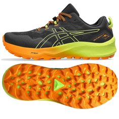 Asics Běžecké boty Gel-Trabuco 11 velikost 41,5