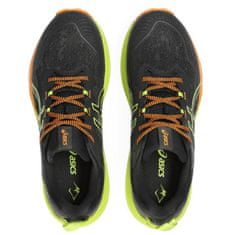 Asics Běžecké boty Gel-Trabuco 11 velikost 41,5