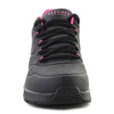 Skechers Boty Uno 2-2nd Best 155542-BBK velikost 36,5