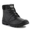 Palladium Pallabrousse Cuffwp+ boot 77982 velikost 46