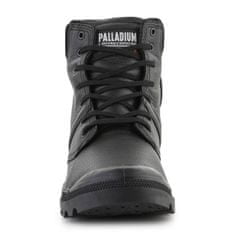 Palladium Pallabrousse Cuffwp+ boot 77982 velikost 46