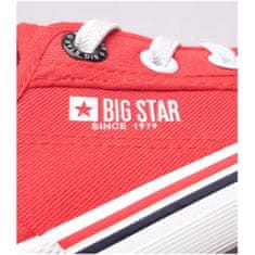 Big Star Trenéři JJ374167 velikost 22