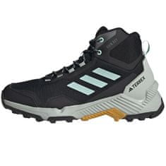 Adidas Boty adidas Terrex Eastrail 2 Mid Rain.Rdy velikost 46