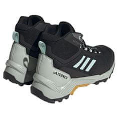 Adidas Boty adidas Terrex Eastrail 2 Mid Rain.Rdy velikost 46