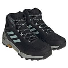 Adidas Boty adidas Terrex Eastrail 2 Mid Rain.Rdy velikost 46