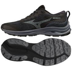 Mizuno Běžecká obuv Wave Rider Gtx velikost 46