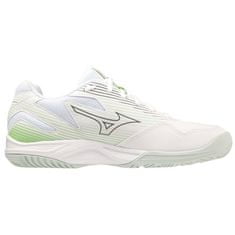 Mizuno Volejbalová obuv Cyclone Speed 4 velikost 36,5