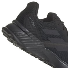 Adidas Terén adidas Terrex Soulstride Rain.Rdy velikost 48