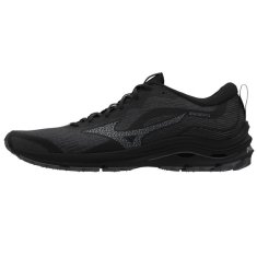 Mizuno Běžecká obuv Wave Rider Gtx velikost 45