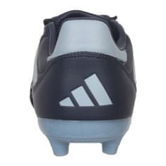 Adidas kopačky adidas Copa Gloro Fg velikost 44