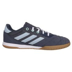 Adidas Kopačky adidas Copa Glorio In velikost 44 2/3