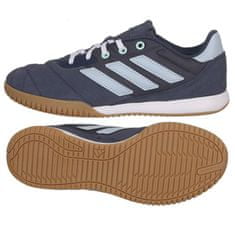 Adidas Kopačky adidas Copa Glorio In velikost 48