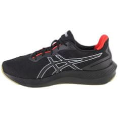 Asics Běžecké boty Gel-Pulse 14 velikost 44,5