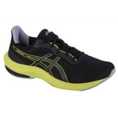 Asics Běžecké boty Gel-Pulse 14 velikost 46,5