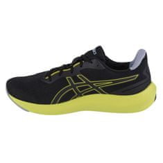 Asics Běžecké boty Gel-Pulse 14 velikost 42,5