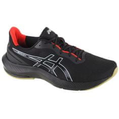 Asics Běžecké boty Gel-Pulse 14 velikost 47