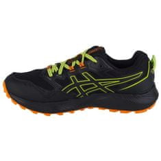 Asics Běžecké boty Gel-Sonoma 7 velikost 44