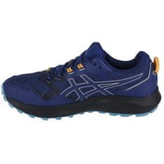 Asics Běžecké boty Gel-Sonoma 7 velikost 44,5