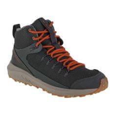 Columbia Trailstorm Mid Voděodolná bota velikost 44,5