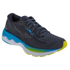 Mizuno Běžecká obuv Wave Skyrise 4 velikost 47