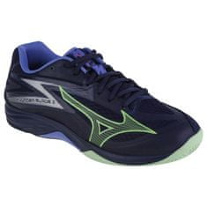 Mizuno Volejbalová obuv Thunder Blade Z velikost 45