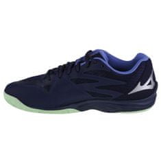 Mizuno Volejbalová obuv Thunder Blade Z velikost 45