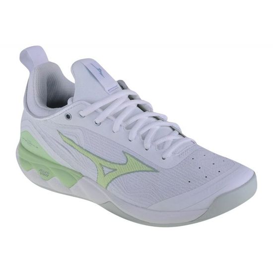 Mizuno Volejbalová obuv Wave Luminous 2