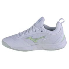 Mizuno Volejbalová obuv Wave Luminous 2 velikost 36,5