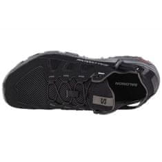 Salomon Boty Techamphibian 5 velikost 40 2/3