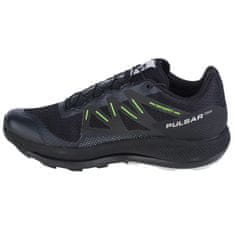 Salomon Běžecké boty Pulsar Trail velikost 46 2/3