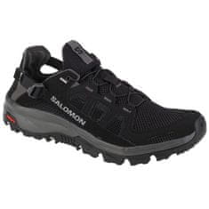 Salomon Boty Techamphibian 5 velikost 40 2/3