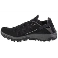 Salomon Boty Techamphibian 5 velikost 40 2/3