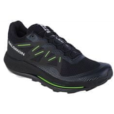 Salomon Běžecké boty Pulsar Trail velikost 46 2/3