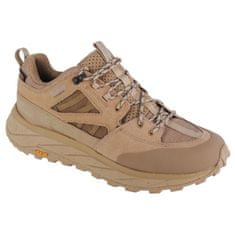 Jack Wolfskin Nízká bota Terraquest Texapore velikost 47