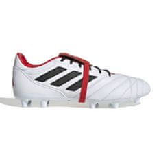 Adidas kopačky adidas Copa Gloro Fg velikost 41 1/3
