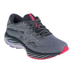 Mizuno Boty Wave Rider 27 velikost 40