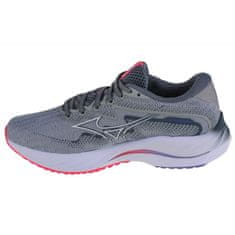 Mizuno Boty Wave Rider 27 velikost 40