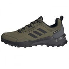 Adidas Boty adidas Terrex AX4 Gtx velikost 45 1/3