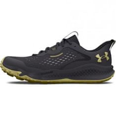 Under Armour Boty Charged Maven Trail velikost 42,5