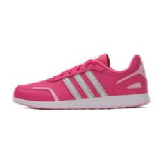 Adidas Boty adidas Vs Switch 3 K Jr IG9635 velikost 40