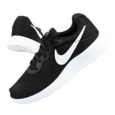 Nike Boty Tanjun DJ6257-004 velikost 38