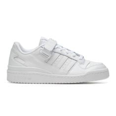 Adidas Boty adidas Forum Low FY7755 velikost 42 2/3