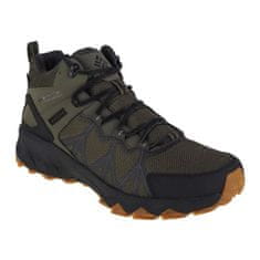 Columbia Boty Peakfreak Ii Mid Outdry velikost 41