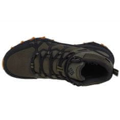 Columbia Boty Peakfreak Ii Mid Outdry velikost 41